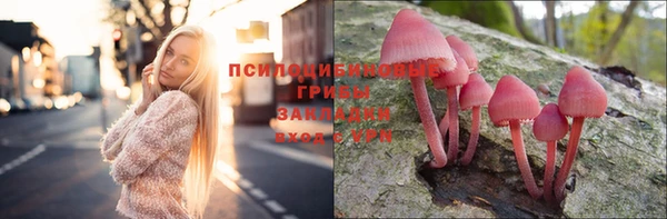 бутират Баксан