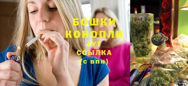 бутират Баксан