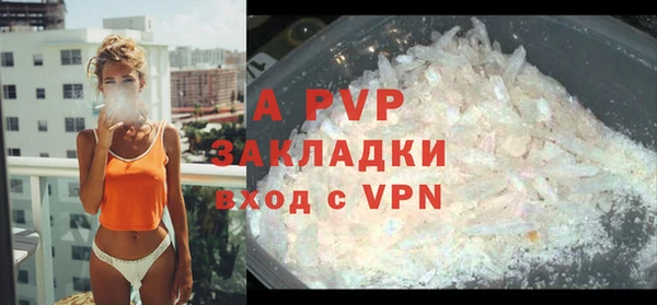кокс Балахна
